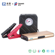 Portable Auto Mini Jump Start Br K33s